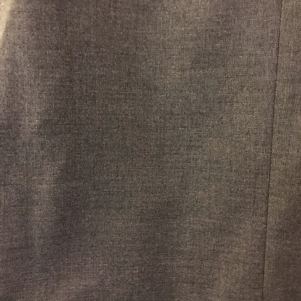 Men’s Alfani Grey full suit - Picture 6 of 8